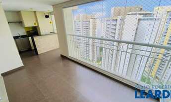 Imagem 7: APARTAMENTO - MORUMBI - SP