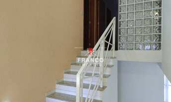 Imagem 7: Casa para locação no Condomínio Jardim América em Vinhedo - SP