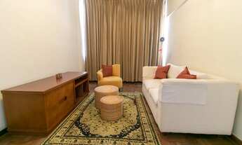 Imagem 3: Apartamento com 2 dormitórios à venda, 57 m² por R$ 320.000,00 - Andaraí - Rio de Janeiro