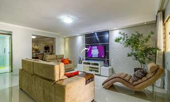 Imagem 4: Brasília - Casa Padrão - Taguatinga (Norte