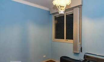 Imagem 7: Apartamento à venda com 103m², 3 quartos e sem vaga