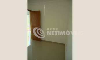 Imagem 2: Venda Cobertura Maria Helena Belo Horizonte