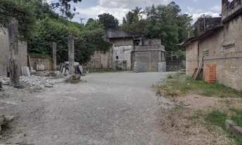 Imagem 4: Terreno Plano! Terreno / lote com venda por R$6.150.000