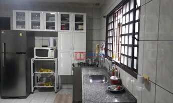 Imagem 7: Casa à venda Parque Peória - Tupi - Piracicaba