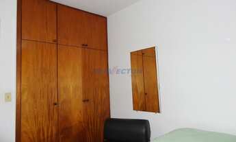 Imagem 4: Casa - Nova Campinas - Campinas