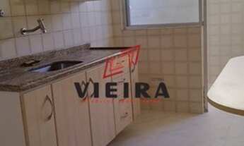 Imagem 7: Ótima Localização !!