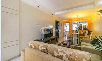 Imagem 2: SãO BERNARDO DO CAMPO - Apartamento Padrão - Centro