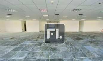 Imagem 5: Conjunto para alugar, 672 m² por R$ 87.425,01/mês - Vila Olímpia - São Paulo/SP