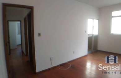 Imagem 5: Cobertura com 3 dormitórios para alugar em Belo Horizonte