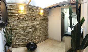 Imagem 7: Apartamento para venda tem 85 metros quadrados com 2 quartos em São Mateus - Juiz de Fora