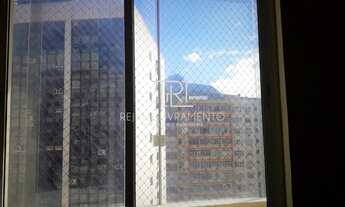 Imagem 6: Apartamento à venda - 140 m² - 3 quartos em Copacabana - Rio de Janeiro - RJ