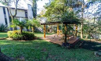 Imagem 7: CURITIBA - Terreno Padrão - Jardim Schaffer