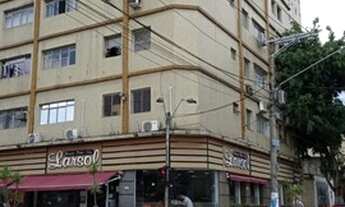 Imagem: Imperdível a venda de 1 conj. De sala em