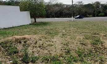 Imagem 4: Terreno à venda, 279 m² por R$ 175.000,00 - Reserva da Mata - Monte Mor/SP