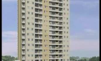 Imagem: HELBOR METROPOLITAN