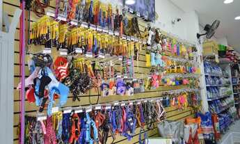 Imagem 2: Passo ponto Loja Petshop em São Caetano do Sul