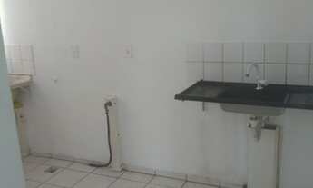 Imagem 5: Alugo apartamento condomínio praia da concha