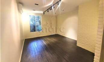 Imagem 2: SAO PAULO - Casa De Vila - HIGIENOPOLIS