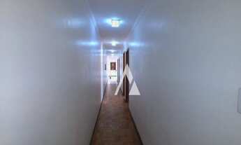 Imagem 7: Casa com 3 dormitórios para alugar por R$ 3.200,00 - Petrópolis - Porto Alegre/RS