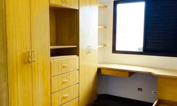 Imagem 7: APARTAMENTO SANTANA 4 DORMITÓRIOS