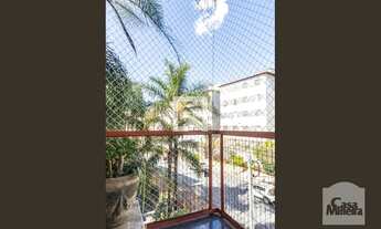 Imagem 7: Apartamento à Venda - Estoril, 3 Quartos, 92 m²