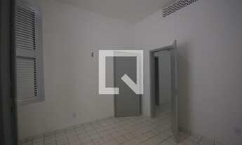 Imagem 7: Apartamento para Aluguel - Centro, 2 Quartos, 60 m2