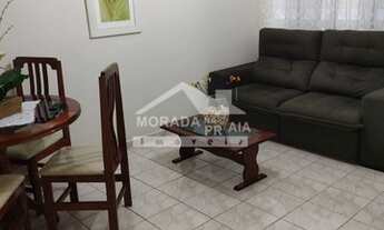 Imagem 3: Oportunidade! 2 dormitórios pé na areia