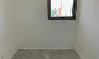 Imagem 7: VN Melo Alves Cerqueria César à venda de 68m² com 2 dormitórios e 1 vaga de garagem