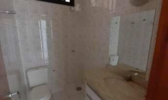 Imagem 5: Apartamento com 3 dormitórios, 110 m² - venda por R$ 270.000 em Palmas/TO