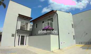 Imagem: Casa com 1 dormitório para alugar, 55 m²