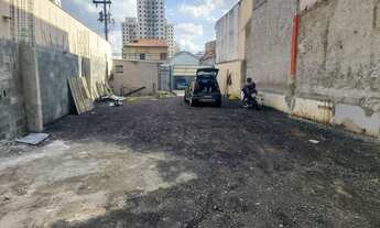 Imagem 14: TERRENO na Mooca 10 x 50 - 500 metros ideal para construtora e Investidores