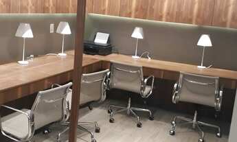 Imagem 4: Sala Comercial em Perdizes