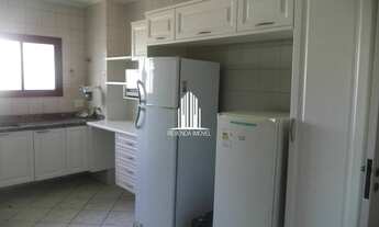 Imagem 3: AP EM ALTO DA LAPA Edf: SOLAR DO EMBUACAVA