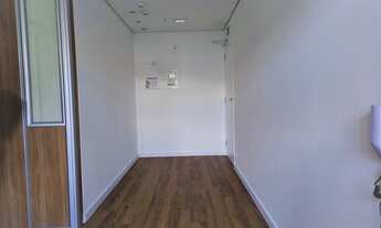 Imagem 7: Sala/Conjunto para aluguel e venda possui 46m2 em Vila Mariana - SP - ao lado Metro Santa