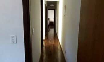 Imagem 7: Casa com 4 dormitórios - sendo 1 suíte - Localizado Próximo à Estação Água Branca