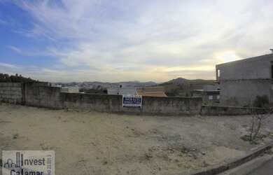 Imagem 2: Ótimo Terreno, Bairro Portal do Ipês em Cajamar. Localização Excelente. Destaque na Região