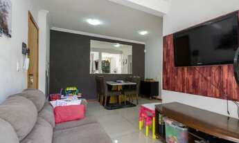 Imagem 3: Venda Residential / Apartment Belo Horizonte MG