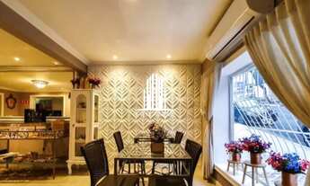 Imagem: Imóvel Comercial na Aclimação