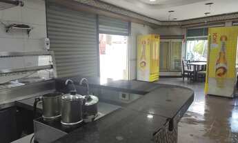 Imagem 3: Loja comercial Galpão / depósito com aluguel por R$25.000 /mês