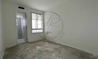 Imagem 4: Apartamento 3 suítes em 135m² infraestrutura completa - Patamares, Ludco Greenville - alto