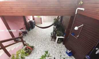 Imagem 7: Com Escritura Pública para Venda em Florianópolis, Ingleses, 3 dormitórios, 1 suíte, 1 ban