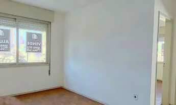 Imagem 5: PORTO ALEGRE - Apartamento Padrão - São Sebastião