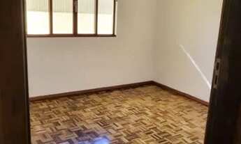 Imagem 6: Apartamento com 3 dormitórios para alugar, 115 m² por R$ 1.900,00/mês - Zona 01 - Maringá
