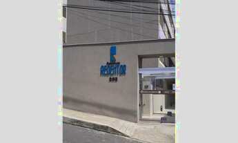 Imagem 1: Apartamento para locação!