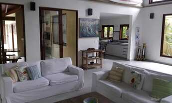 Imagem 5: Casa em Vila Mariana - São Paulo