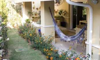 Imagem 7: Casa - Sítios de Recreio Gramado - Campinas