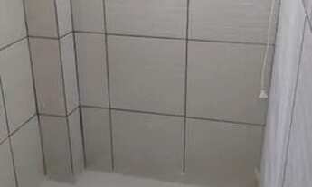 Imagem 4: Alugo Linda casa em Campo Grande com 2 quartos , Rio de Janeiro