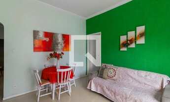 Imagem 5: Apartamento para Aluguel - Itaim Bibi, 1 Quarto, 66 m2