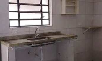 Imagem 3: Casa em Carandiru - São Paulo, SP