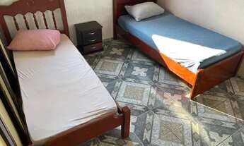 Imagem 2: Alugo kitnets Quarto com aluguel com preço sob consulta